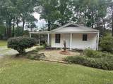 9231 Smith Ln - Photo 1