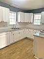 9231 Smith Ln - Photo 3