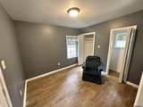 9231 Smith Ln - Photo 4