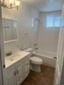 9231 Smith Ln - Photo 5