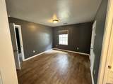 9231 Smith Ln - Photo 6