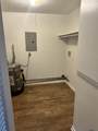 9231 Smith Ln - Photo 7