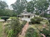 9231 Smith Ln - Photo 8