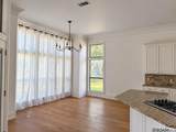18197 Lake Harbor Ln - Photo 10