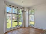 18197 Lake Harbor Ln - Photo 11