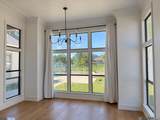18197 Lake Harbor Ln - Photo 12
