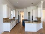 18197 Lake Harbor Ln - Photo 13