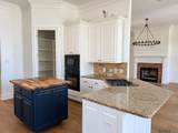 18197 Lake Harbor Ln - Photo 14