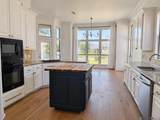 18197 Lake Harbor Ln - Photo 15