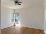 18197 Lake Harbor Ln - Photo 16