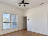 18197 Lake Harbor Ln - Photo 17
