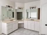 18197 Lake Harbor Ln - Photo 18