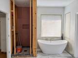 18197 Lake Harbor Ln - Photo 20