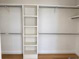 18197 Lake Harbor Ln - Photo 21