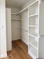 18197 Lake Harbor Ln - Photo 22