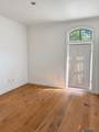 18197 Lake Harbor Ln - Photo 23