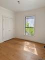 18197 Lake Harbor Ln - Photo 24
