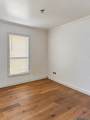 18197 Lake Harbor Ln - Photo 25
