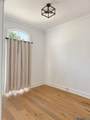18197 Lake Harbor Ln - Photo 26