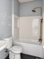 18197 Lake Harbor Ln - Photo 27