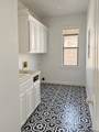18197 Lake Harbor Ln - Photo 28