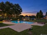 18197 Lake Harbor Ln - Photo 29