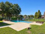 18197 Lake Harbor Ln - Photo 30