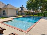 18197 Lake Harbor Ln - Photo 31