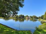18197 Lake Harbor Ln - Photo 33