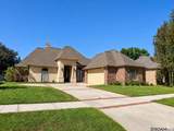 18197 Lake Harbor Ln - Photo 34
