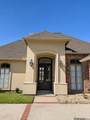 18197 Lake Harbor Ln - Photo 5