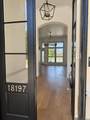 18197 Lake Harbor Ln - Photo 6