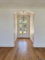 18197 Lake Harbor Ln - Photo 7