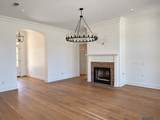 18197 Lake Harbor Ln - Photo 8