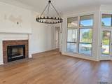 18197 Lake Harbor Ln - Photo 9