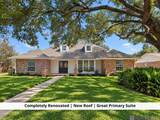 10443 Grandeur Dr - Photo 1