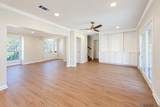 10443 Grandeur Dr - Photo 10