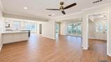 10443 Grandeur Dr - Photo 11