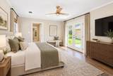 10443 Grandeur Dr - Photo 12