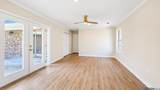 10443 Grandeur Dr - Photo 13
