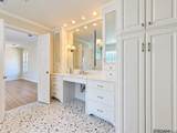 10443 Grandeur Dr - Photo 14