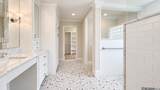 10443 Grandeur Dr - Photo 15