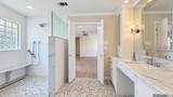 10443 Grandeur Dr - Photo 16