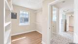 10443 Grandeur Dr - Photo 17