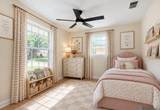 10443 Grandeur Dr - Photo 18