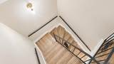10443 Grandeur Dr - Photo 19
