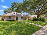 10443 Grandeur Dr - Photo 2