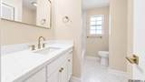 10443 Grandeur Dr - Photo 20