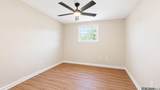 10443 Grandeur Dr - Photo 21