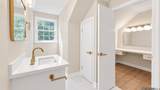 10443 Grandeur Dr - Photo 22